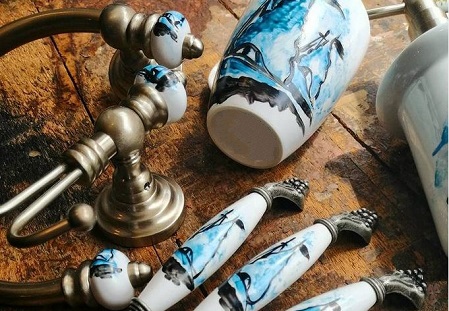 Badaccessoires