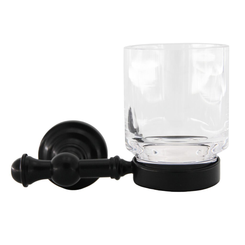 KRN-601-Zahnputzbecher_schwarz-matt