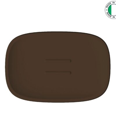 Seifenablage Bronze-1.1