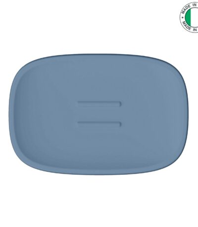 Seifenablage Ozeanblau-1.1