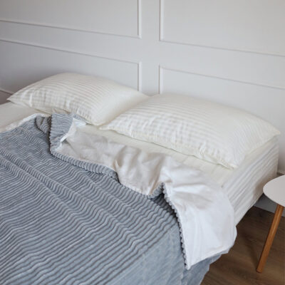 bettlaken_gummizug_milch_baumwolle_160x220 cm