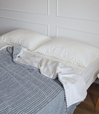 bettlaken_gummizug_milch_baumwolle_160x220 cm