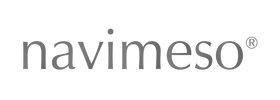 Navimeso