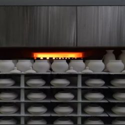 Porzellan_Fertigung-3